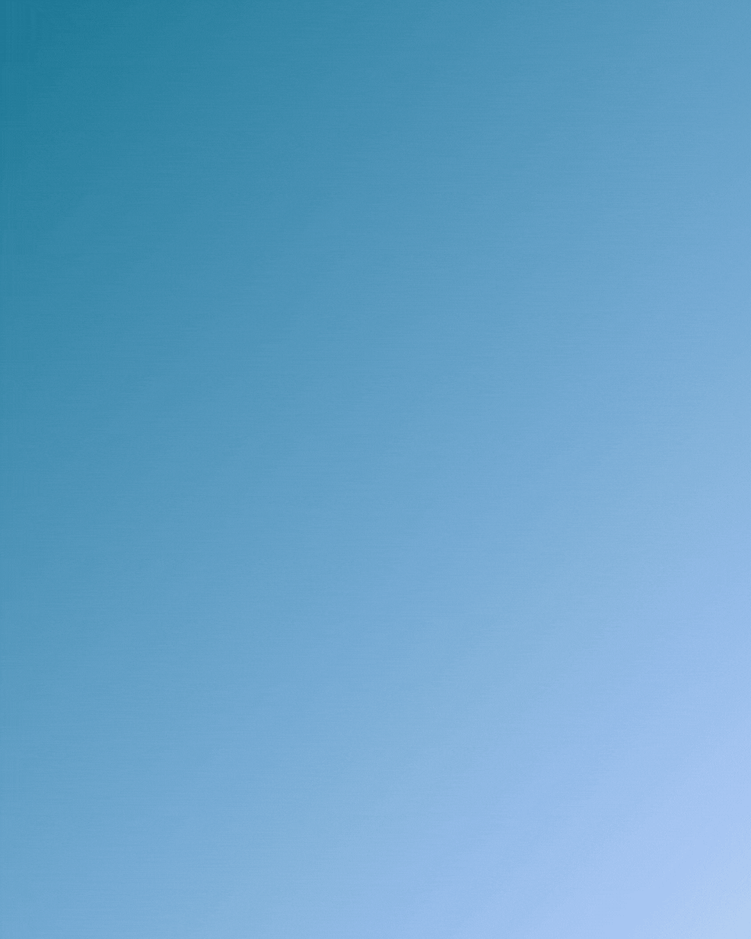 Clear Stream Health membership plans